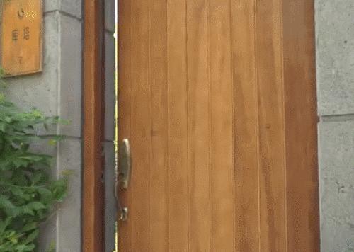 辽宁附近的温泉,辽宁省温泉分布图