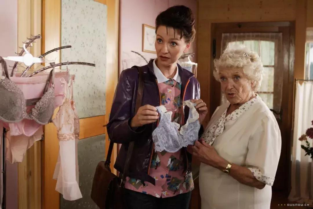 豆瓣8.3分的冷门电影,豆瓣8.4高分0差评冷门催泪片