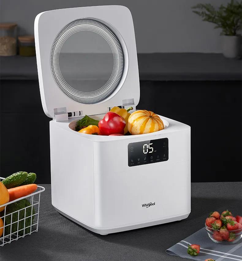 享受智能家居带来的舒适便捷,装这几样智能家居幸福感飙升50倍