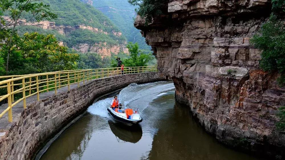 来迟了古诗词,来迟了原版