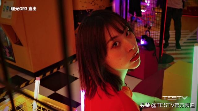 理光gr3原图直出,理光gr3每日照片统计