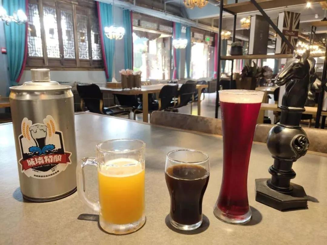 台儿庄古城门票优惠日,台儿庄古城免门票3天