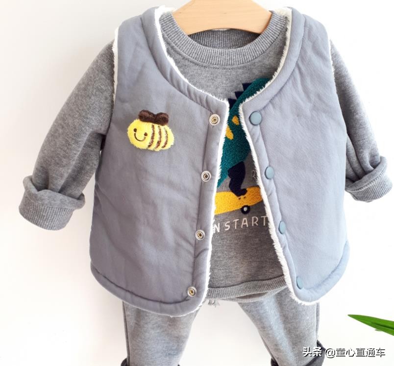 韩国新款童装2022,新款童装韩国童装女童