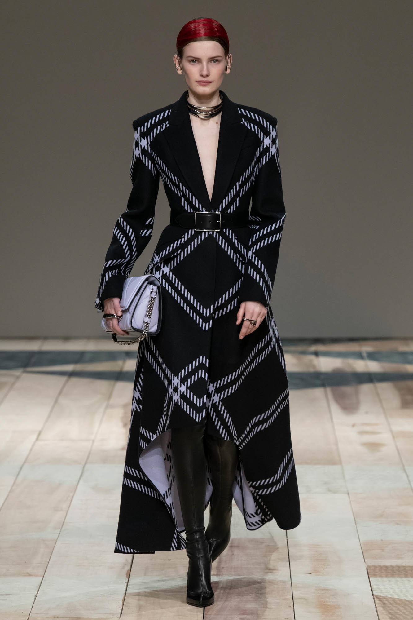 chanel早春秀,chanel2021成衣展