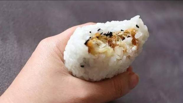 浙江台州市哪个区最好,浙江台州市有哪些地区