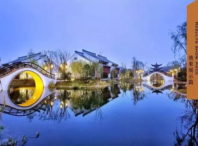 江西省抚州市南城县腾飞,抚州市区十二大商场