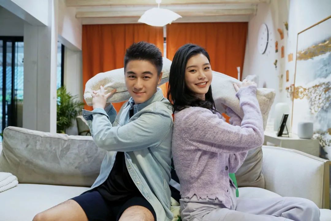 2021年诞生9位星二代小公主,父母颜值都超高,个个含着金钥匙