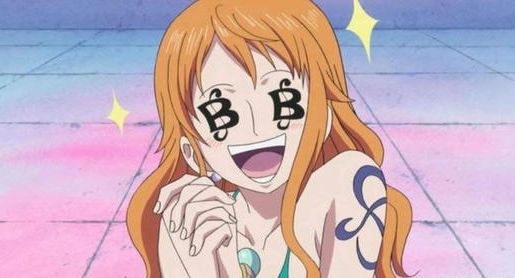 实战最快六神装,六神装选择