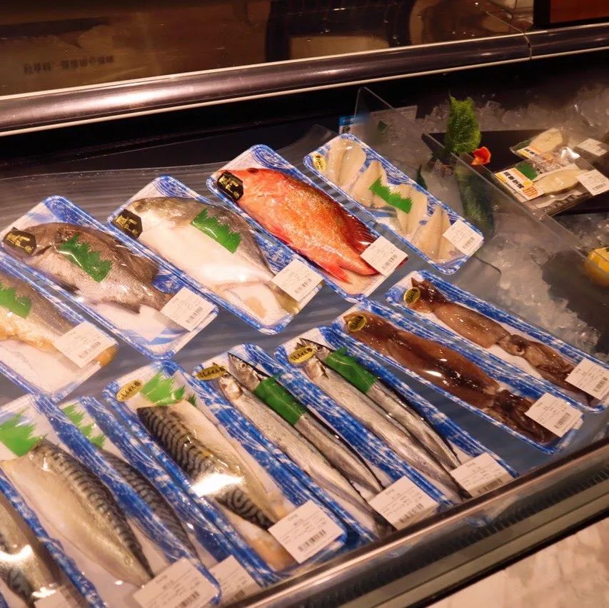 上海超市地图,上海日本进口超市地址