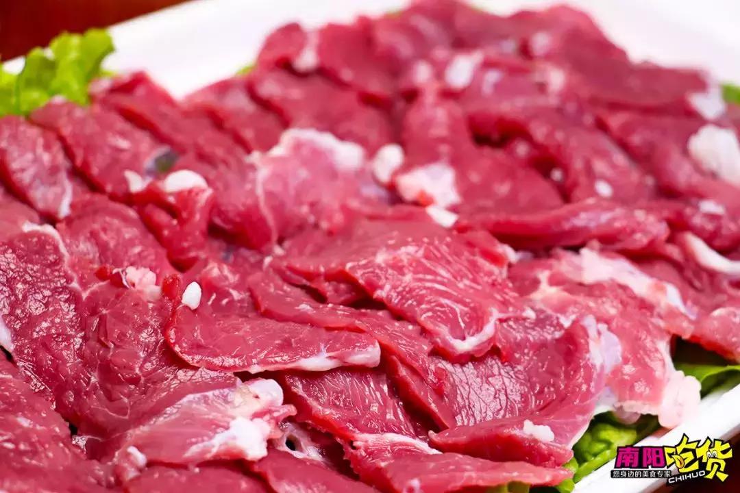 鍗楅槼鑲ョ墰鐏攨,鍗楅槼鑰佸瓧鍙风墰鑲夌伀閿呭簵