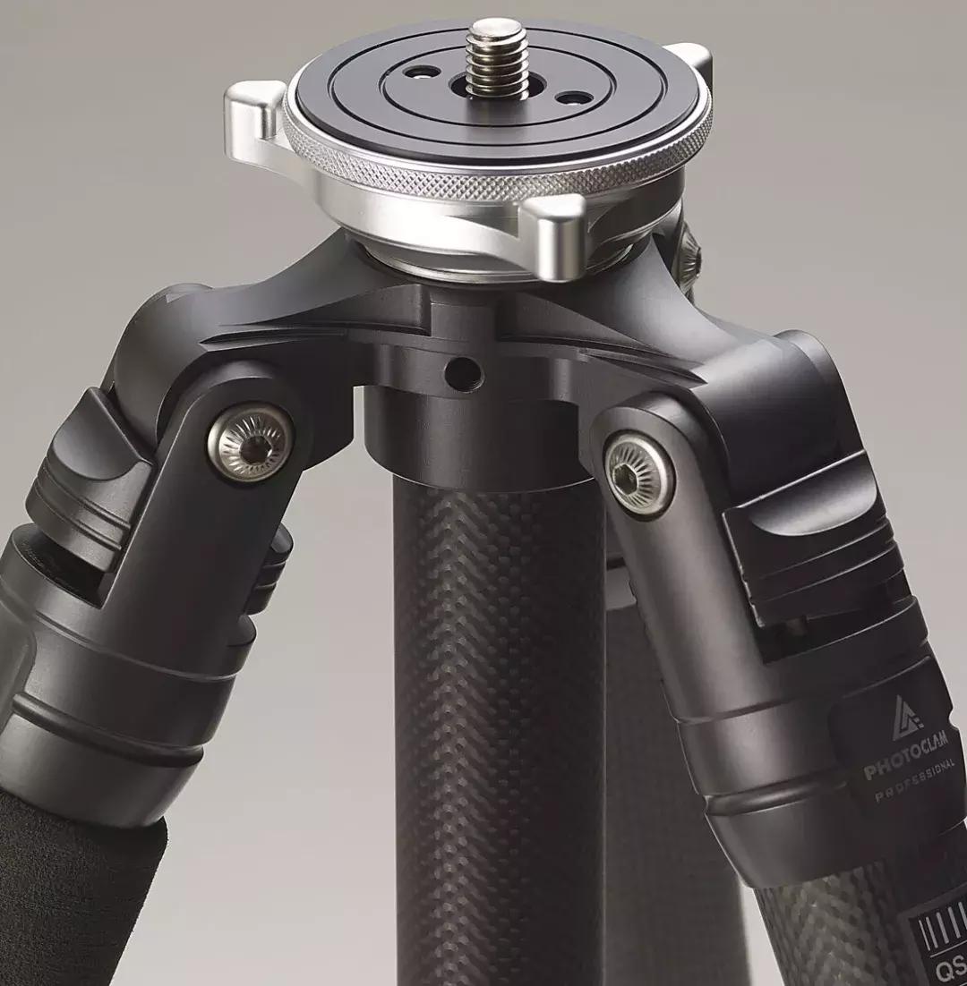 什么牌子的手机三脚架好用,什么样的三脚架好用