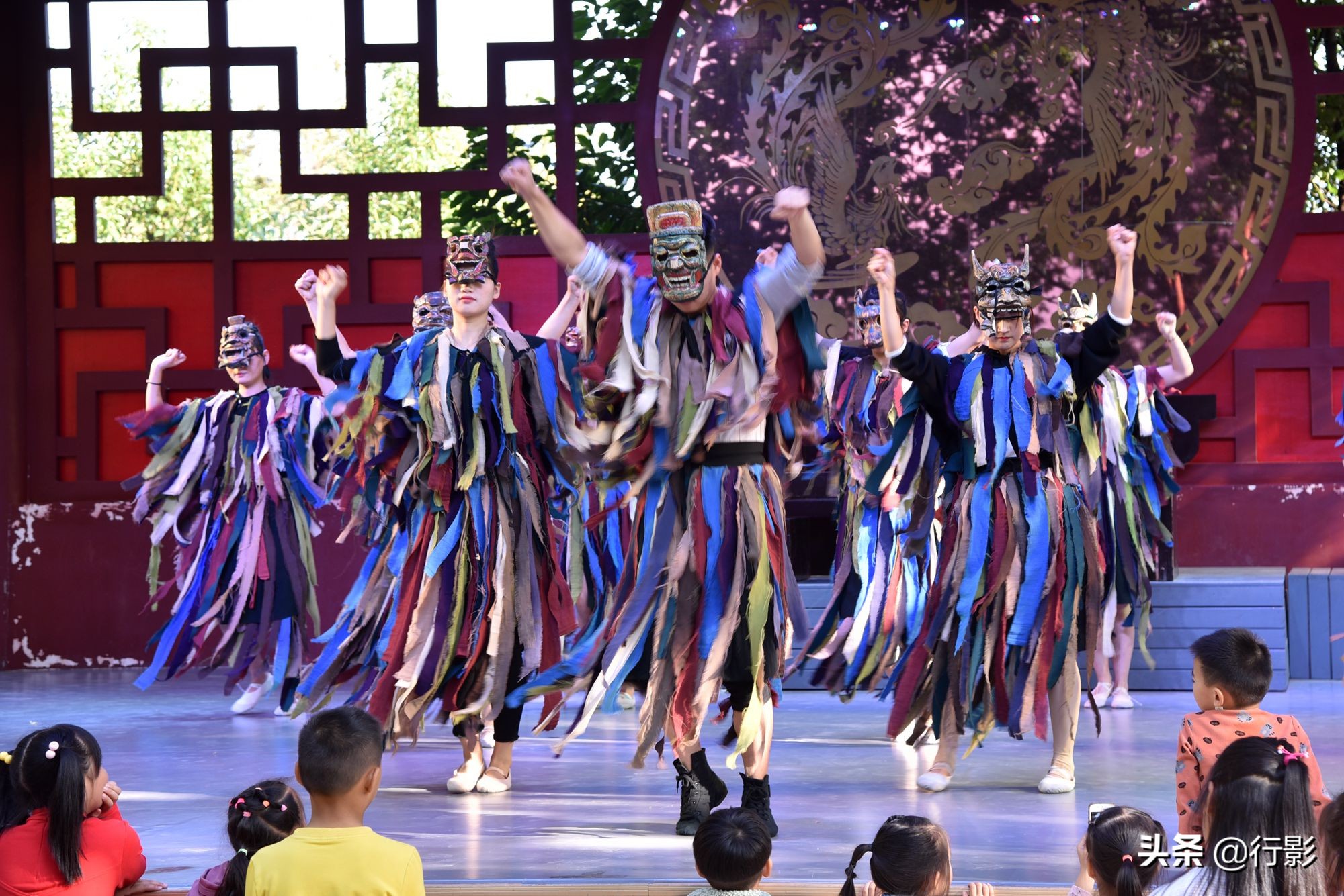 宜昌秭归旅游攻略一日游最佳路线,湖北宜昌秭归县旅游全攻略