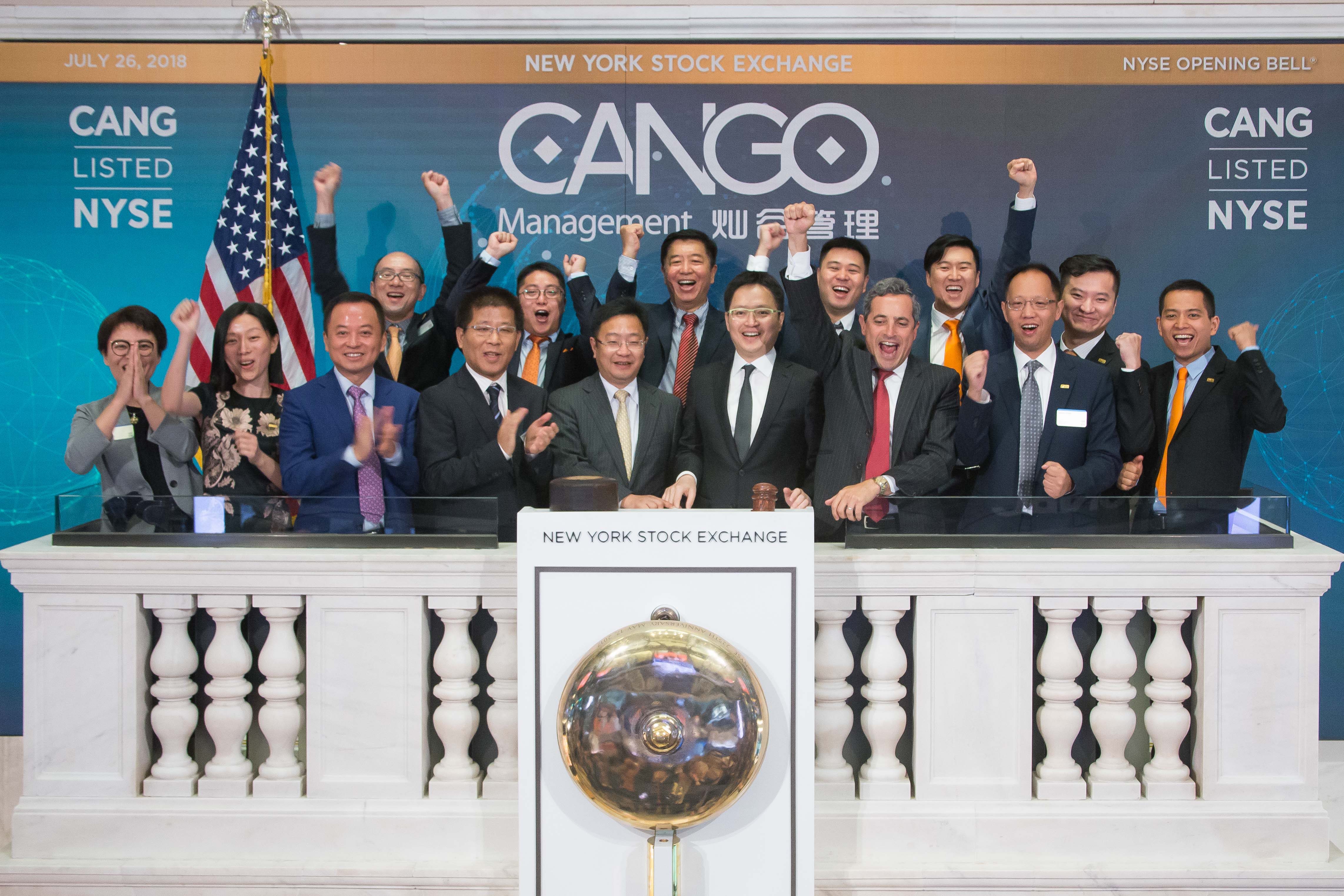 灿谷2019财年三季报,灿谷发布第四季度财报