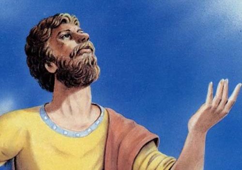 去它的作业吧!今晚一定要带孩子围观黑洞亮相