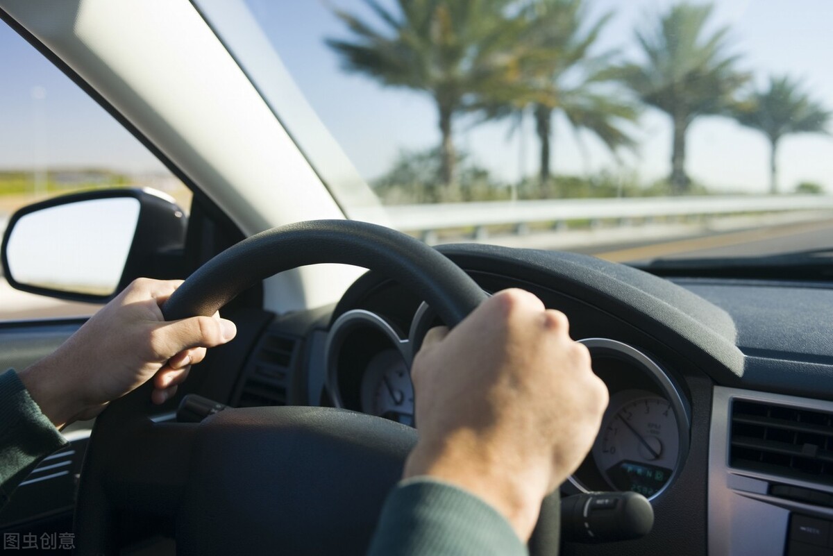 上海户口的优势在哪儿,上海哪个区的户口最好