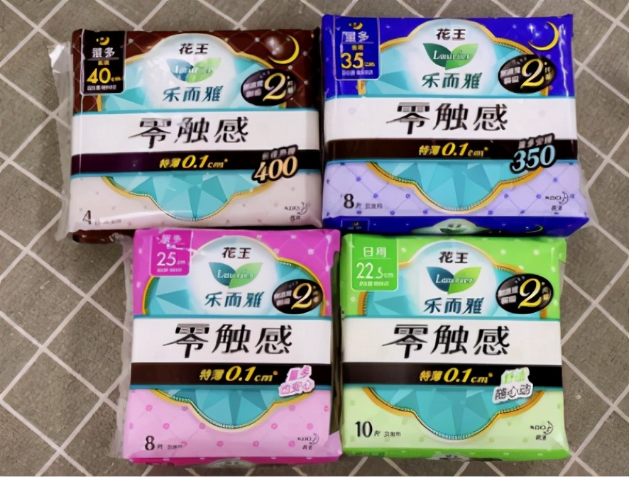 “贫民窟”本窟的好物分享！冷门便宜又好用的母婴产品都在这儿了