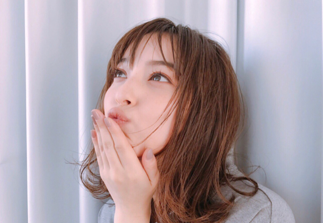 平滑肌肤好物推荐,拒绝秋冬干燥冬季护肤必备好物