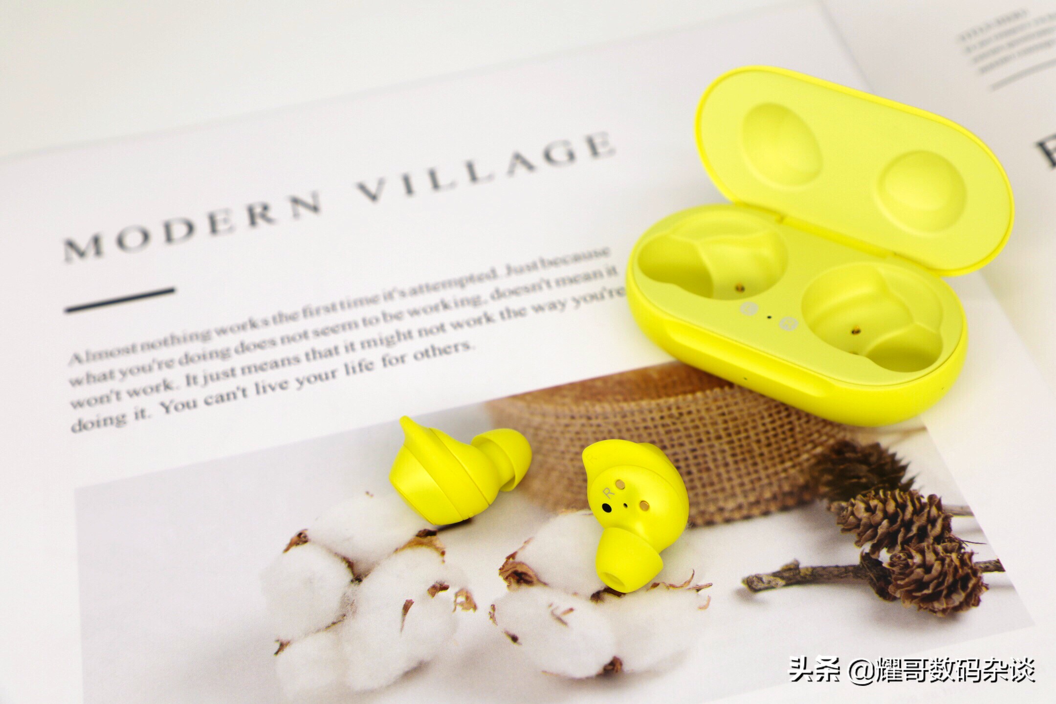 akg调音什么意思,AKG调音扬声器