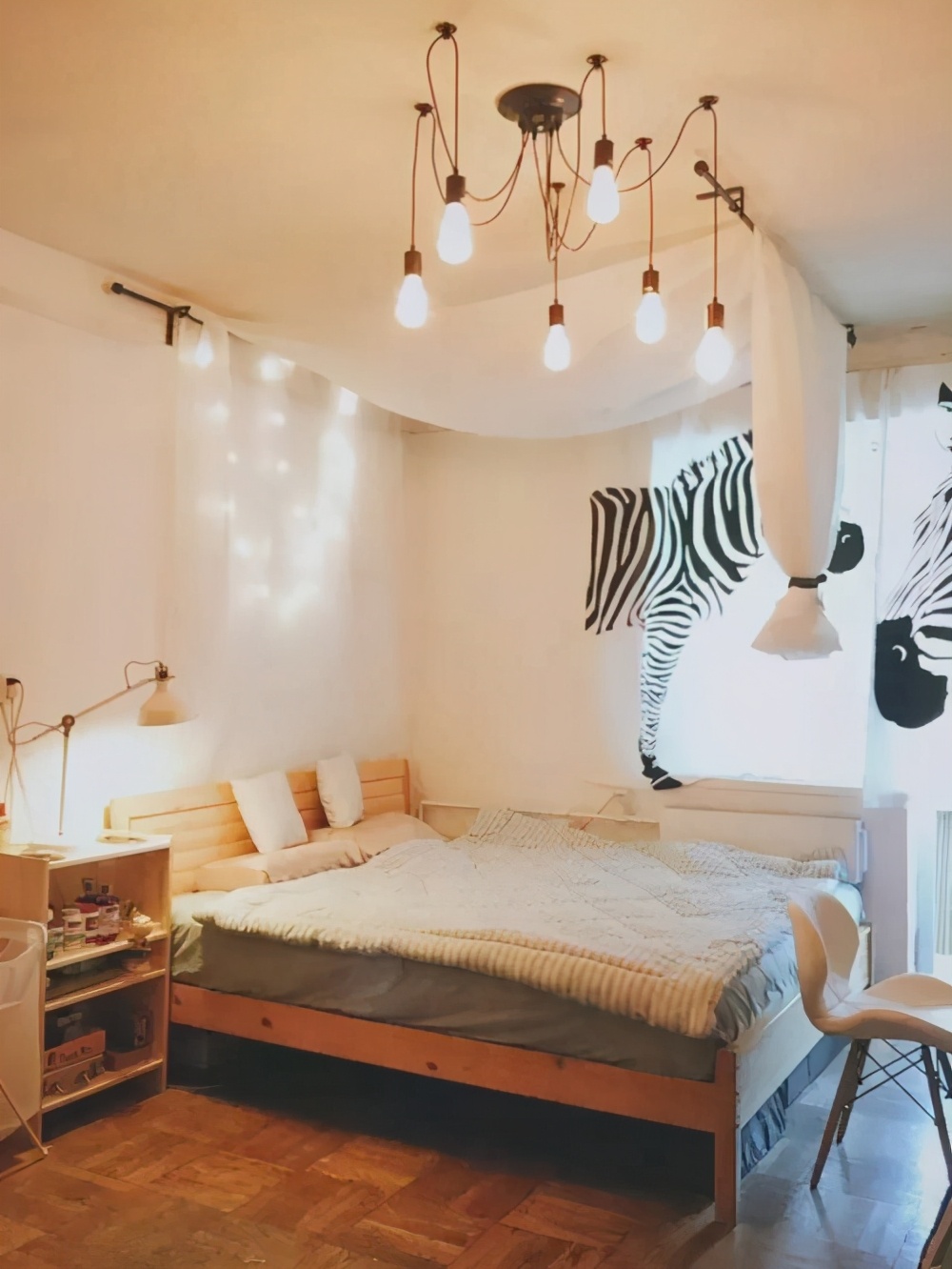 投影仪出租屋推荐便宜,大眼橙家用投影仪