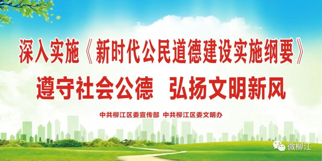 发力新动能招商,链式招商产业成势