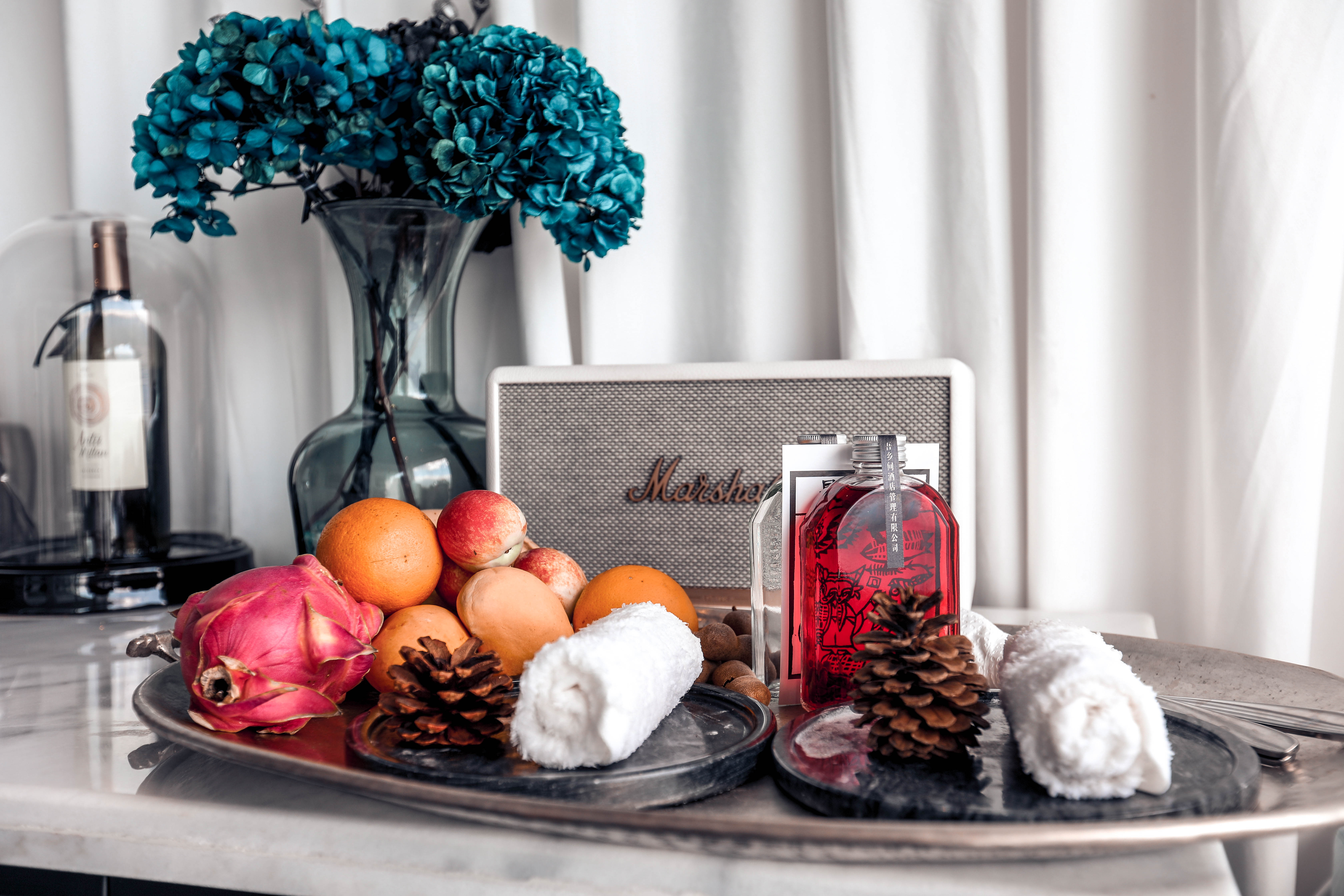 大理旅游酒店该选哪里,大理旅游攻略怎么订酒店