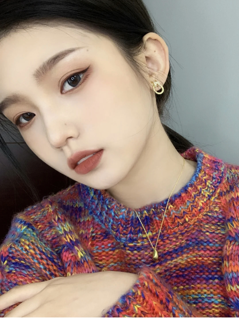 大小脸改善大方脸,大小脸是改善大脸还是改善小脸