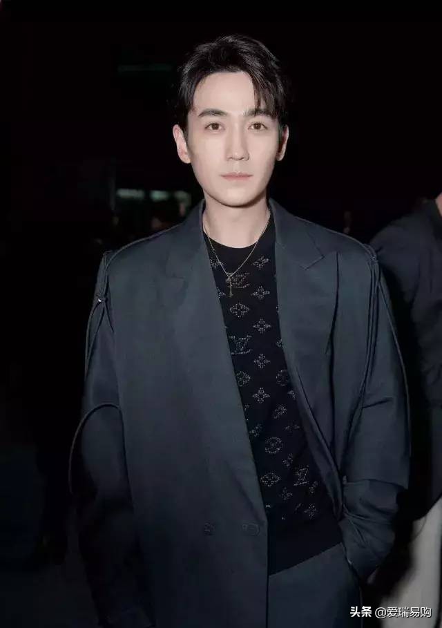 当lv加入街头大军,lv潮流街头