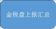 新手会计报税的详细流程,会计报税怎么抄
