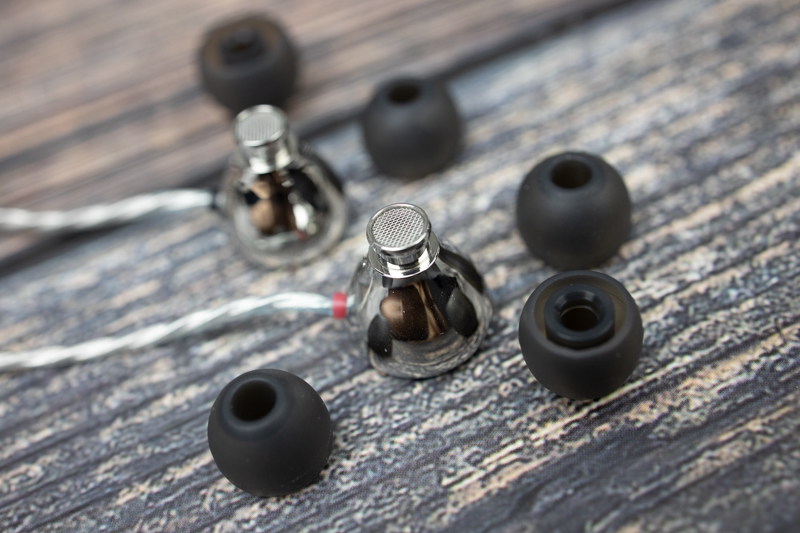 森韵耳机到底怎么样,森韵黑胶耳机