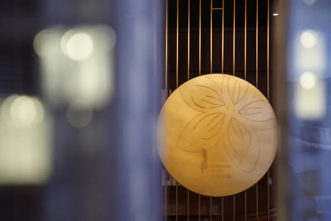 港视文置I读书,有什么用?