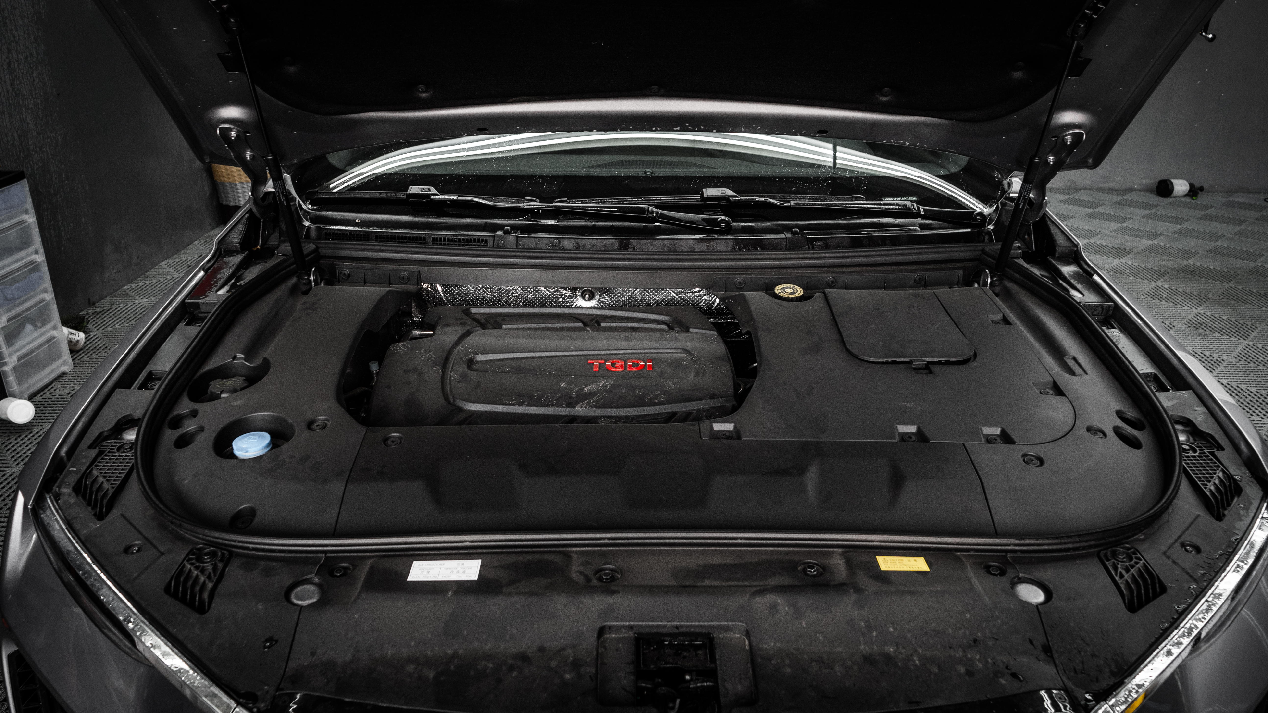 海马8s1.6t精英版动力测试,海马8s发动机1.6t费油吗