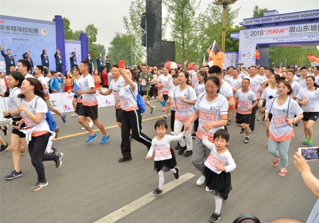 五个理由让你爱上新加坡,四十个理由让你彻底爱上苏州