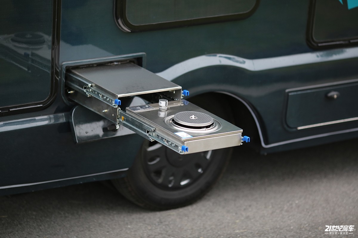 上海戴德e途max 房车哪款比较好 (上海戴德e途max房车哪款好)