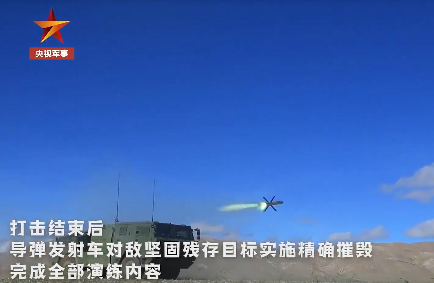 星空迷彩在07迷彩上有哪些升级,星空迷彩对比全地形迷彩服图片