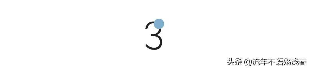 李清照悲凉人生,李清照的一生幸运又凄凉