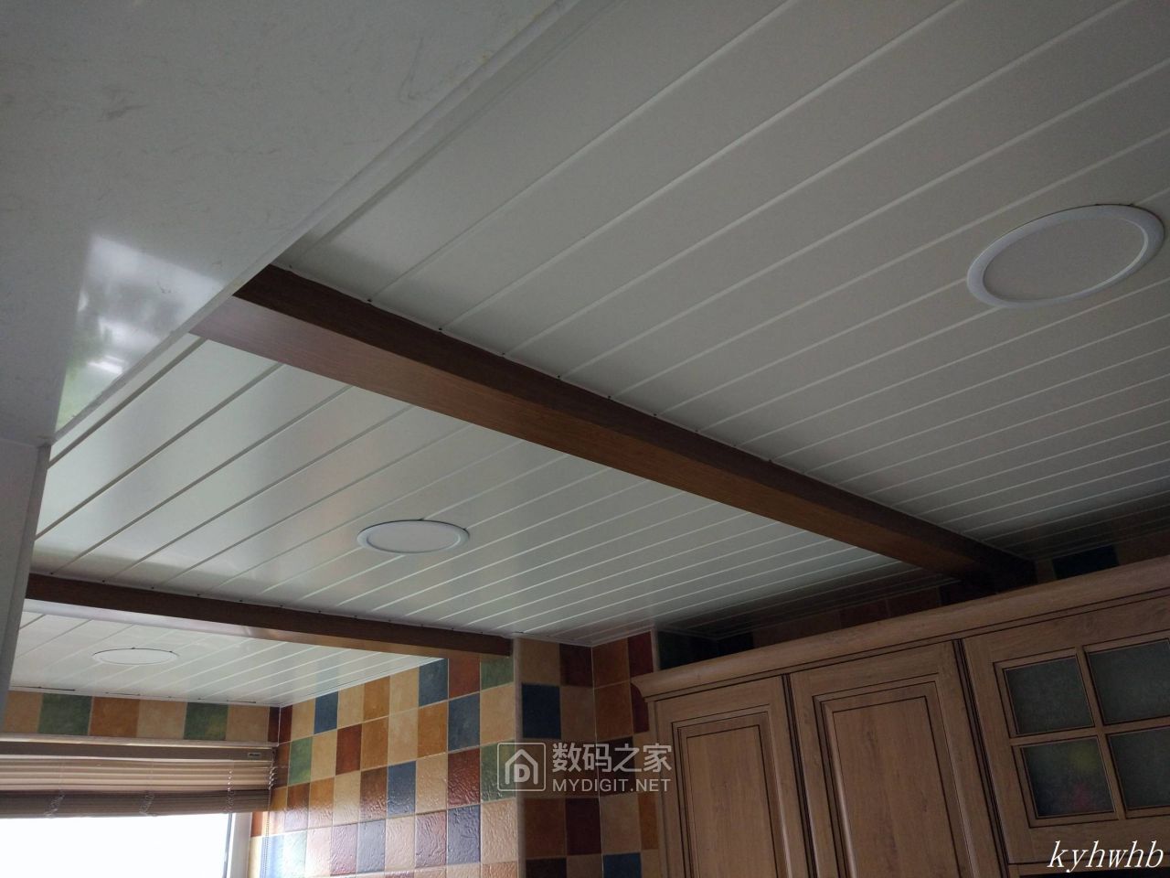 欧普led筒灯几w亮度合适,欧普led吸顶灯太亮怎么办