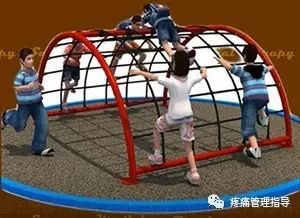 72岁老人腰疼还有骨刺该怎么治疗,老年人骨刺疼痛怎么治疗