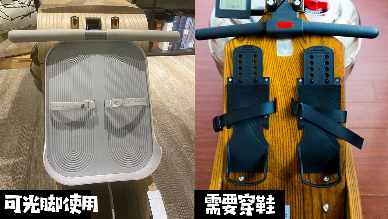 划船机选购2021,划船机要怎样挑选