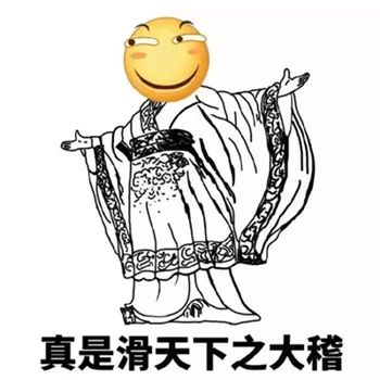 章子怡生理性涨奶,章子怡谈产后涨奶