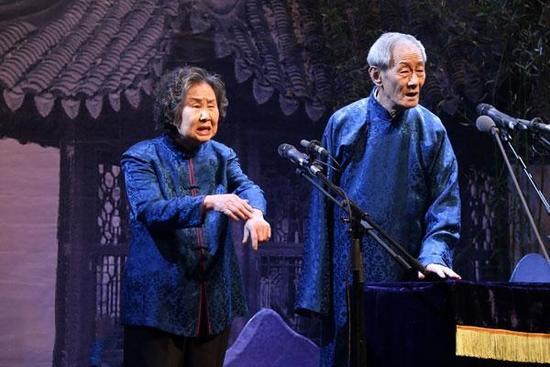 师胜杰相声大全郭德纲于谦,师胜杰相声经典胶东话