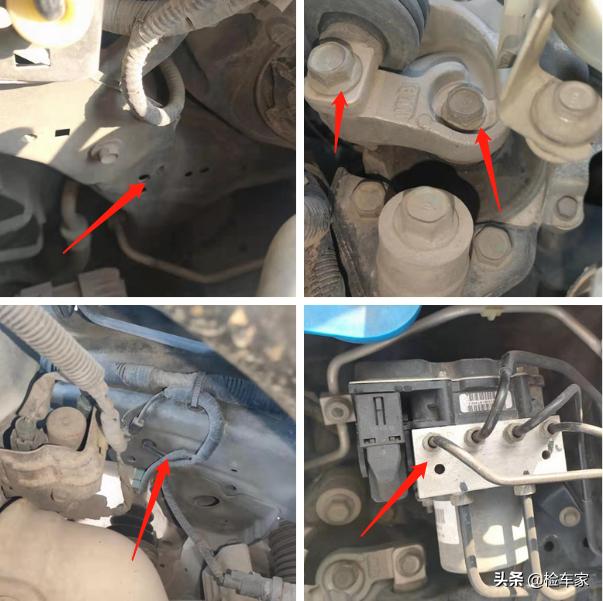 开5年的本田cr-v还能卖多少钱,本田cr-v到底值不值得买