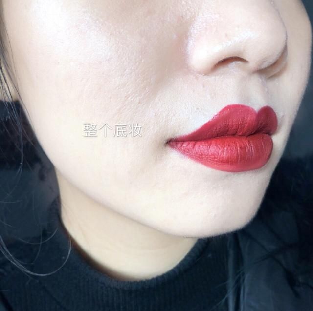 阿玛尼气垫怎么用最正确,阿玛尼粉色气垫的正确使用顺序