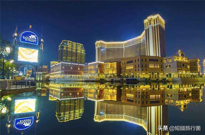 澳门威尼斯人卖的化妆品是正品吗,澳门威尼斯人化妆品