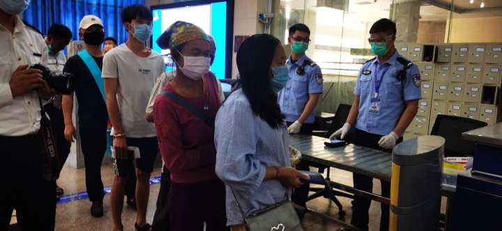 鐤棤鍙嶉【渚濇棫鍧氬畧,鐤棤鍙嶉【鍧氭瘏绗冭