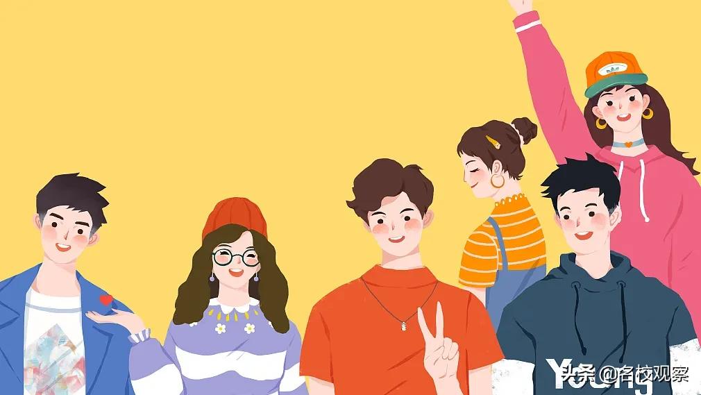 人生在勤·不索何获！戴氏·科智苑，让孩子走好成长每一步