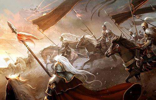 死和亡什么意思,死与亡两个字的区别