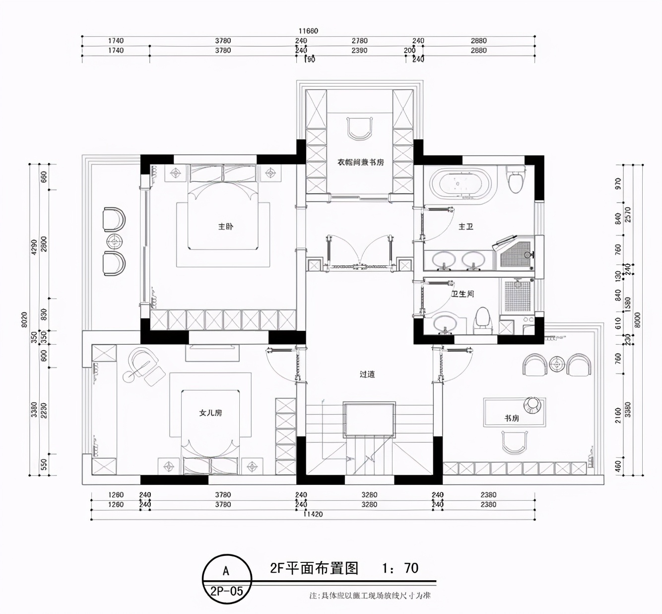 西山林语别墅图片大全,西山林语双拼别墅360平