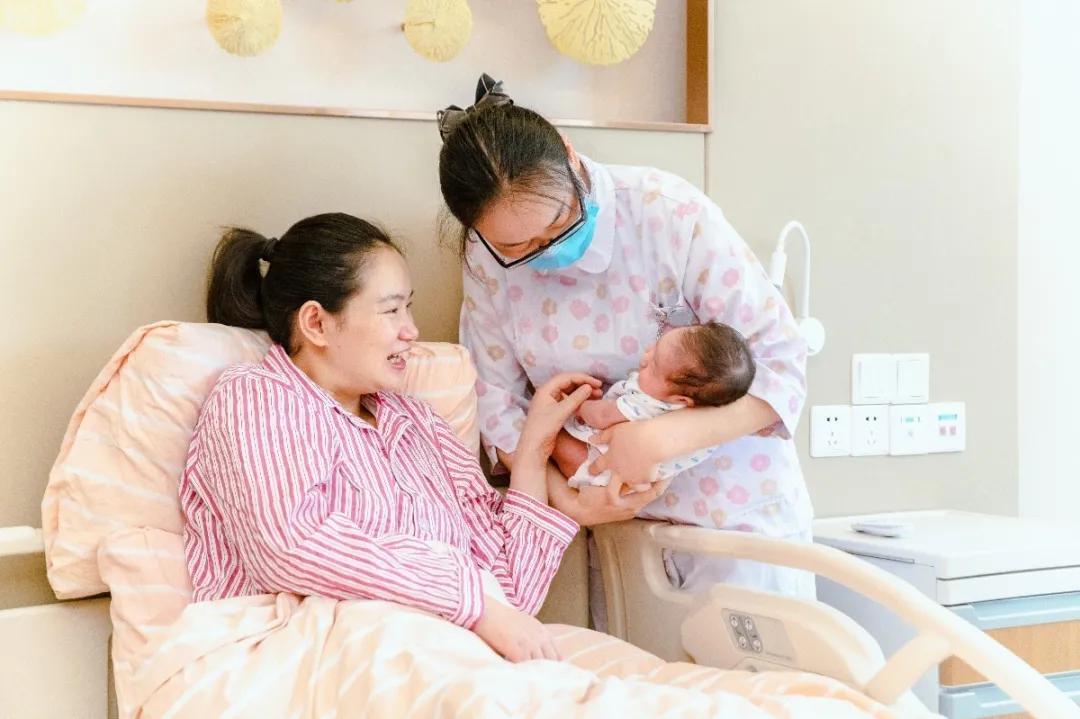 常州女子图鉴｜乘风破浪的姐姐们，请原地出道