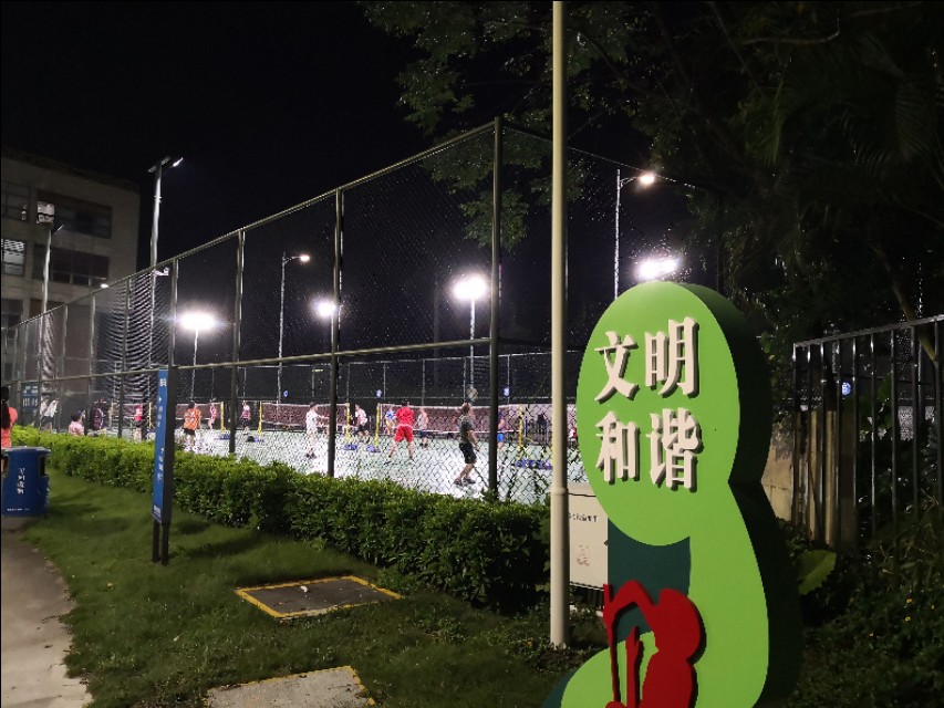 酒醉不光出现手抖