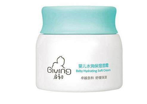 全球婴幼儿用品品牌排行榜,婴儿护肤用品哪个牌子好